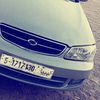 user9386312662526