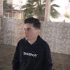 user84315443478366
