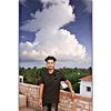 js.jahangir999
