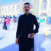 user8441140549461