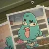 picklemuncher695