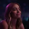 sophiacruzzz0