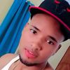 luis.yuliansel.pe