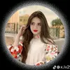 user15127818267237