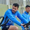 12dohamohammed