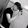 lucaa.fsc