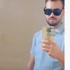 user076468355