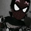 eshal_yusufzaikhan