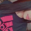 bouuchnafaaa