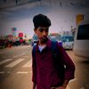pavi.mass3