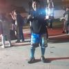 juangarciasanch40
