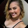 @lorenasilva-17
