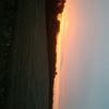 charlotte.saule