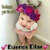yanis.loera