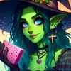 scrubgoblinasmr