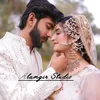 alamgirstudio1