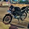 pasker198043