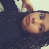 anacarolinaa_souza