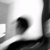 damian_machado22
