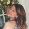 allisonhanson7
