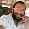 user4048277615962