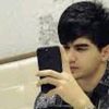 lebabymadoneyin_00000