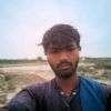 jay_kumar37