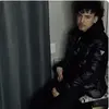 the_white_ch0colate