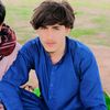 waqasdpo