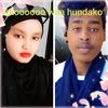 amdulilaa53