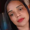 ana.paula.cabral47