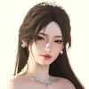 saphir_xr0