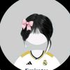 astrid.blanco2