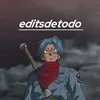 todoslosedit_