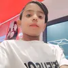 ai.1o1