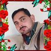 user96106768253195