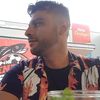 leitocastro_a1