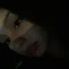 seom0njo
