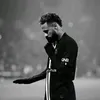 edit_football456