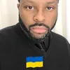 kingadubackup