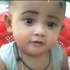 mdkbabu6
