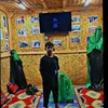 user75251177613553