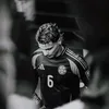 ftbl.ala3