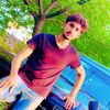 sajjid.sarwar