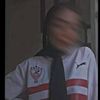 nadeentamer577