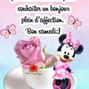 miss.soumahoro760