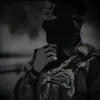 ahmaod41
