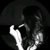 ranas6212