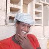 user44112176550288