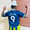 _lukhona18
